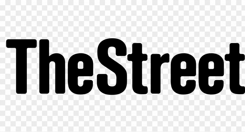 Business TheStreet, Inc. Logo Seeking Alpha Chief Executive PNG