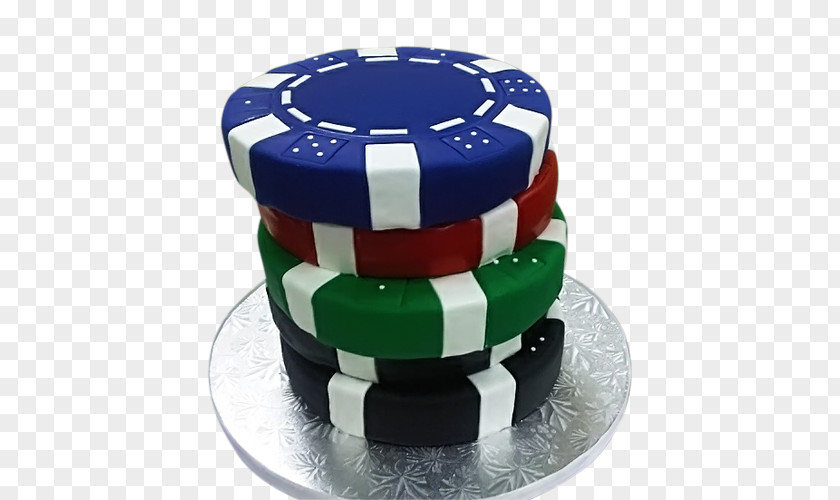 Cake Torte Bakery Decorating NYC Birthday Cakes PNG