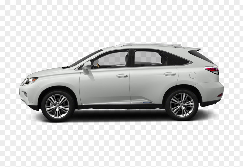 Car 2018 Acura MDX ILX RDX AWD SUV TLX PNG