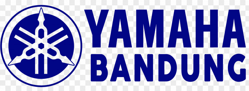 Cimahi Logo Brand MotorcycleNmax Kredit Motor Yamaha Bandung PNG