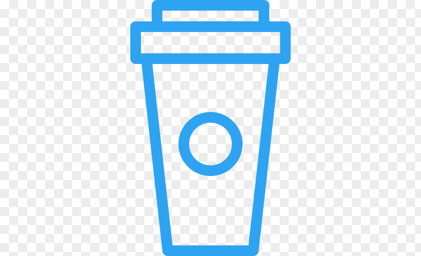 Coffee Take-out Cup Cafe Iced PNG