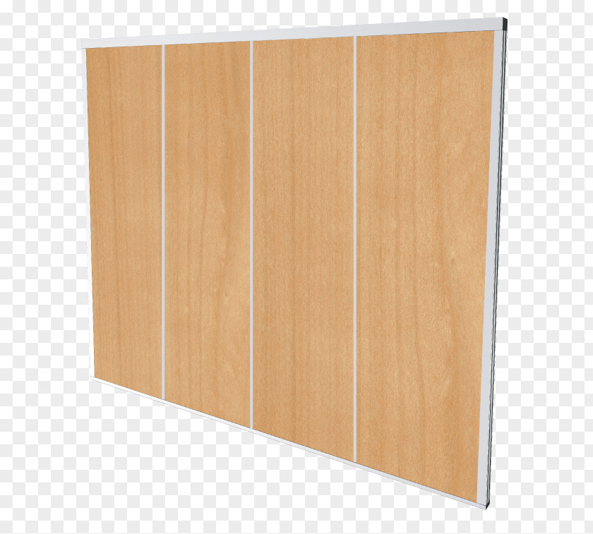 Cupboard Plywood Wood Stain Varnish Hardwood PNG
