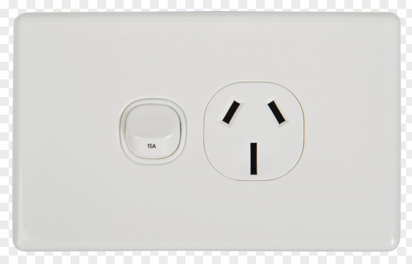 Design AC Power Plugs And Sockets Factory Outlet Shop PNG