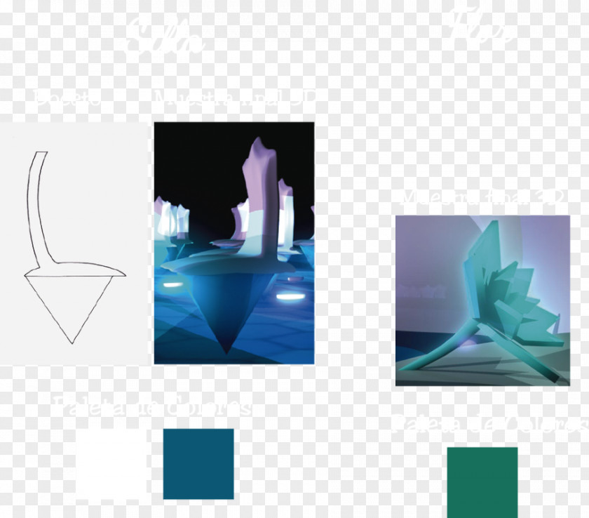 Design Plastic Turquoise PNG