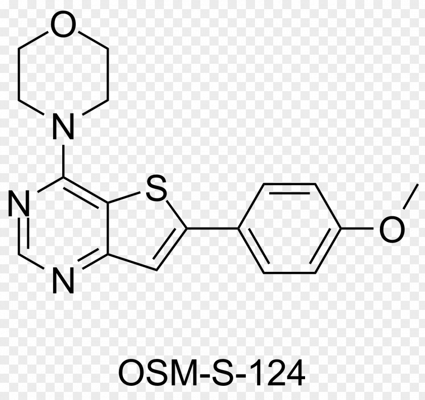 Experiment Procedure Chemical Substance Research Absource Diagnostics GmbH Science In Vitro PNG