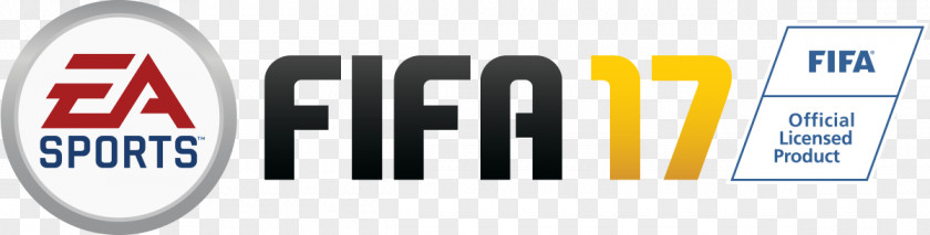 Fifa FIFA 18 17 EA Sports Electronic Arts Video Game PNG