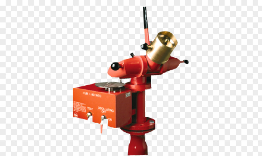 Fire Firefighting Protection Industry Hydrant PNG