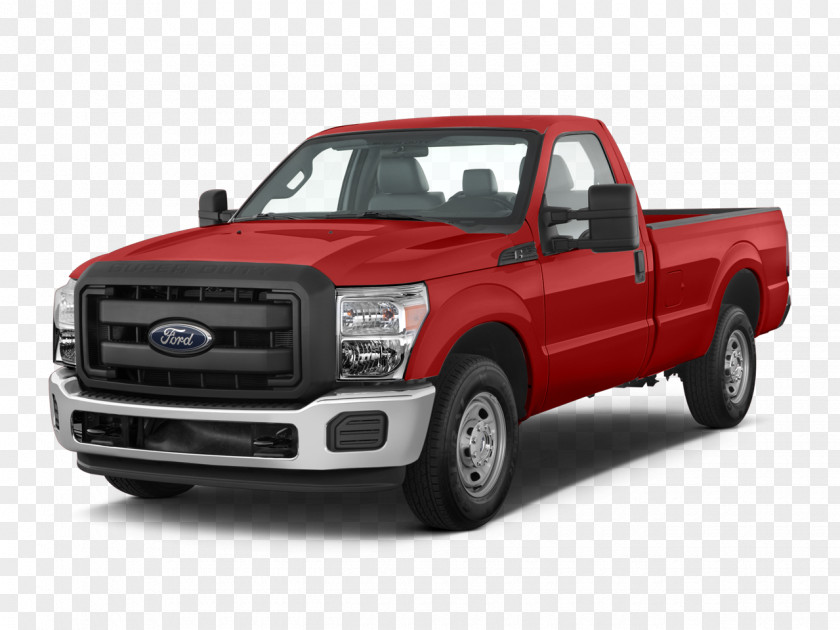 Ford 2018 F-250 2015 Super Duty F-Series PNG