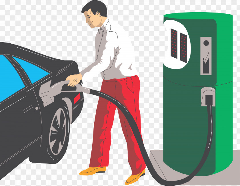 Gas Environment Cng Clip Art Filling Station Gasoline South Carolina PNG