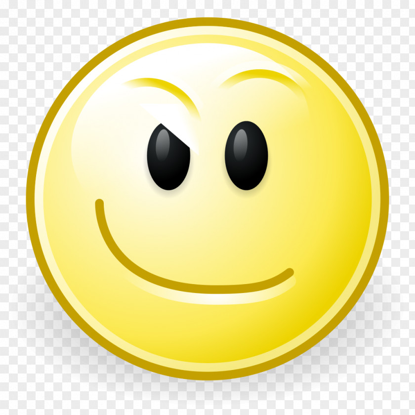 Gnome Worry Smiley Emoticon Face Clip Art PNG
