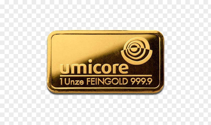 Gold Bar Bullion Ingot Silver PNG