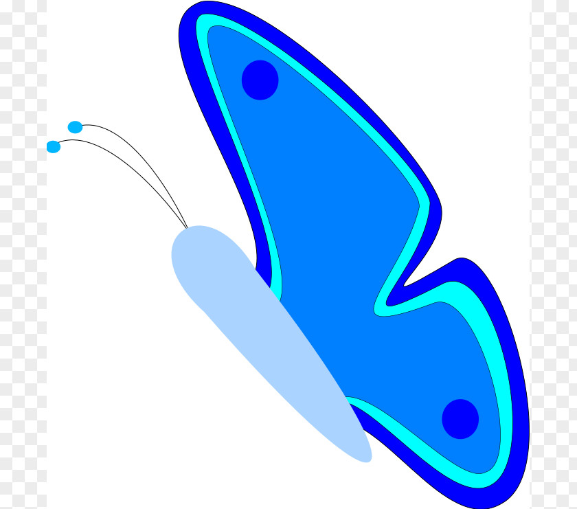 Green Butterfly Clipart Flight Airplane Clip Art PNG
