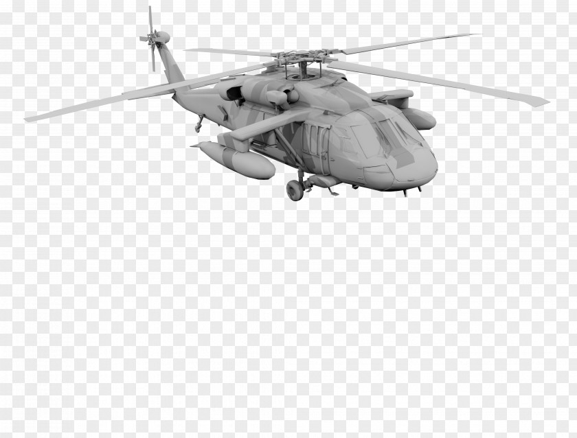 Helicopter Desktop Wallpaper Display Resolution Airplane Computer Animation PNG