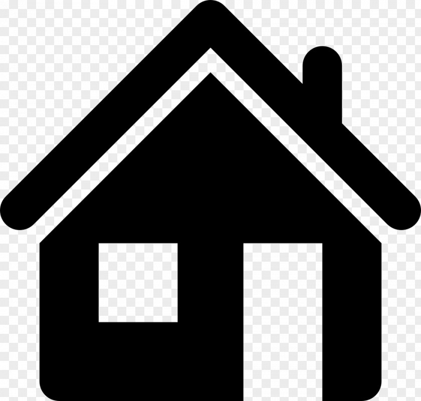 House Clip Art PNG