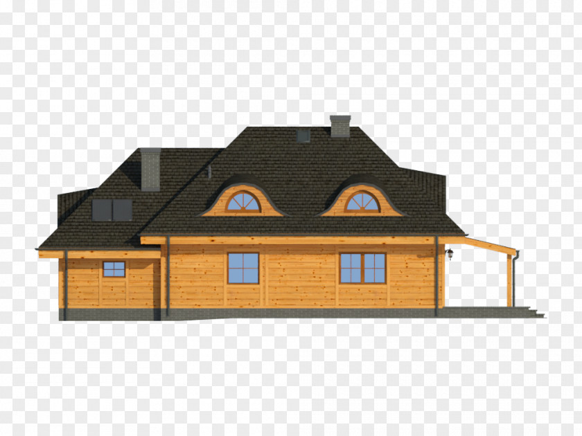 House Kitchen Room Roof Meter PNG