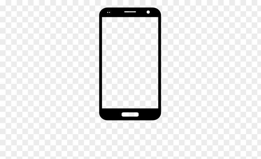 Iphone Samsung Galaxy IPhone Mockup Smartphone Telephone PNG