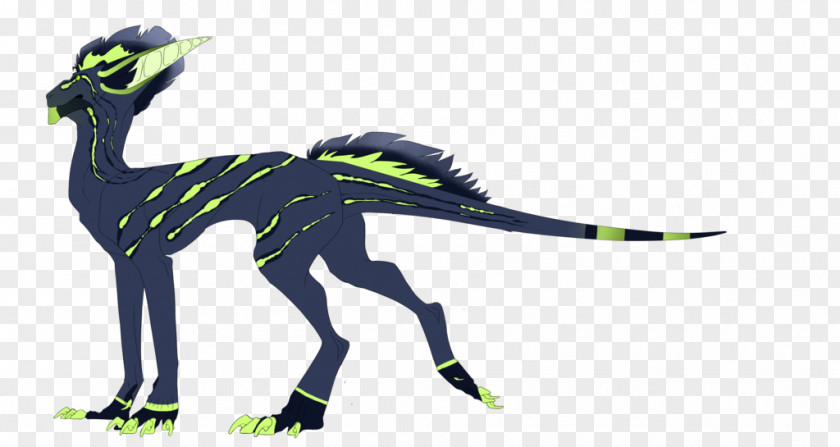Kylo Velociraptor Wings Of Fire DeviantArt Legendary Creature Dragon PNG