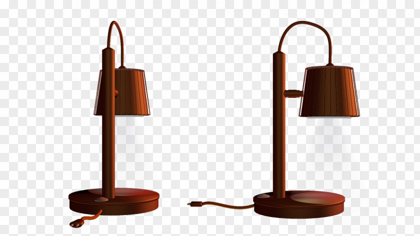 Light Fixture Table Lamp Shades PNG