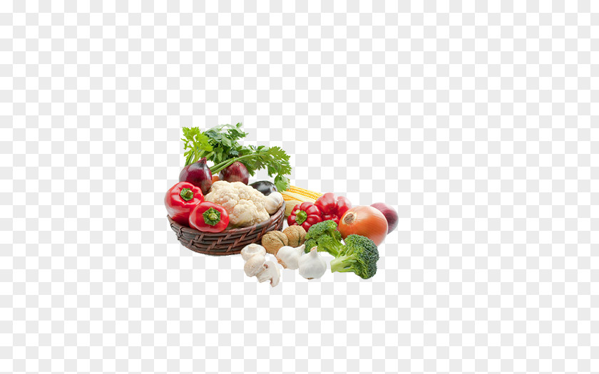 Many Different Types Of Vegetables Set Vegetable Tomato Stock Photography Fruit Frying PNG