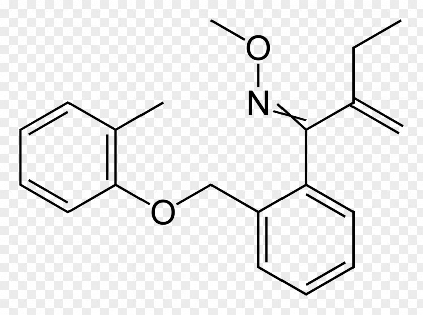 Methyl Orange Hydrochloric Acid Chemistry CAS Registry Number Amino PNG