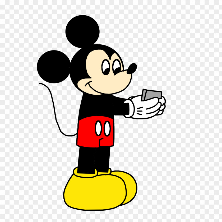 Mickey Mouse Minnie Pokémon GO Pikachu PNG