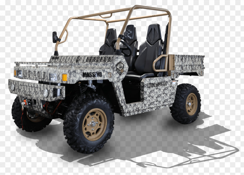 Mini Militia Suzuki Powersports All-terrain Vehicle Chattanooga Fish N Fun PNG