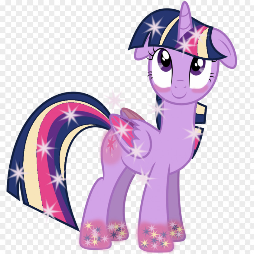 My Little Pony Twilight Sparkle Rainbow Dash Rarity Princess Celestia PNG