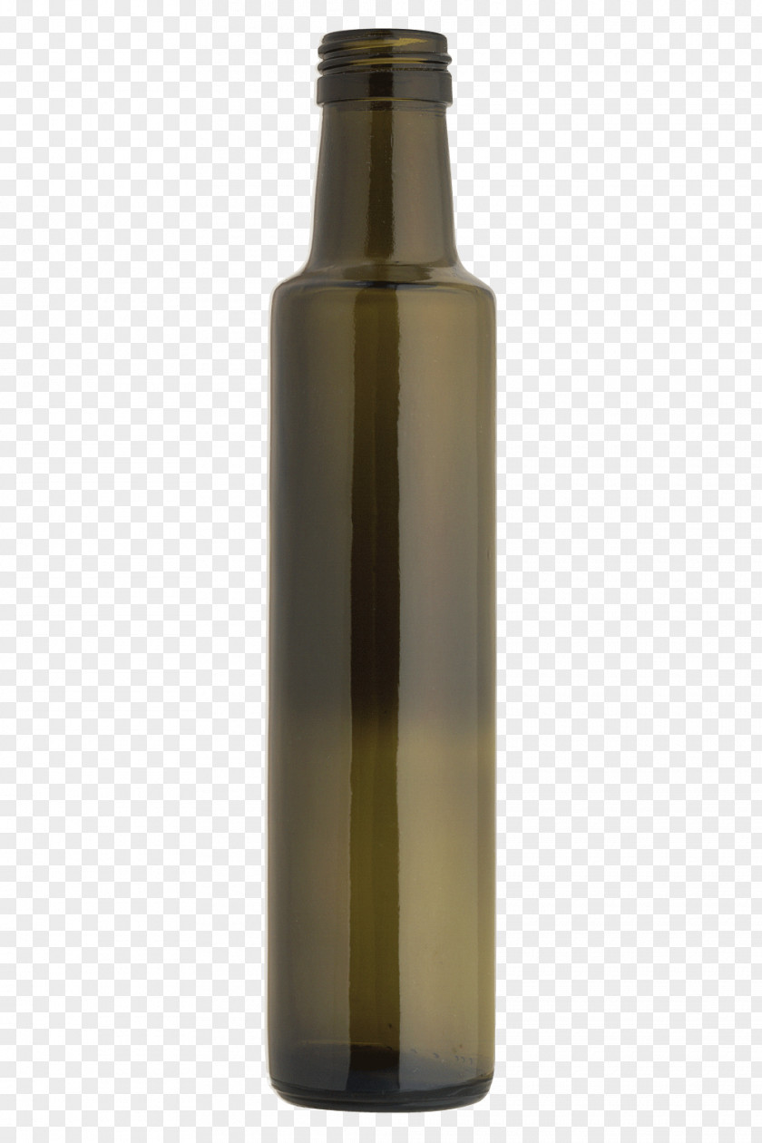 Olive Oil Glass Bottle Wine Beer Advanced Audio Coding PNG