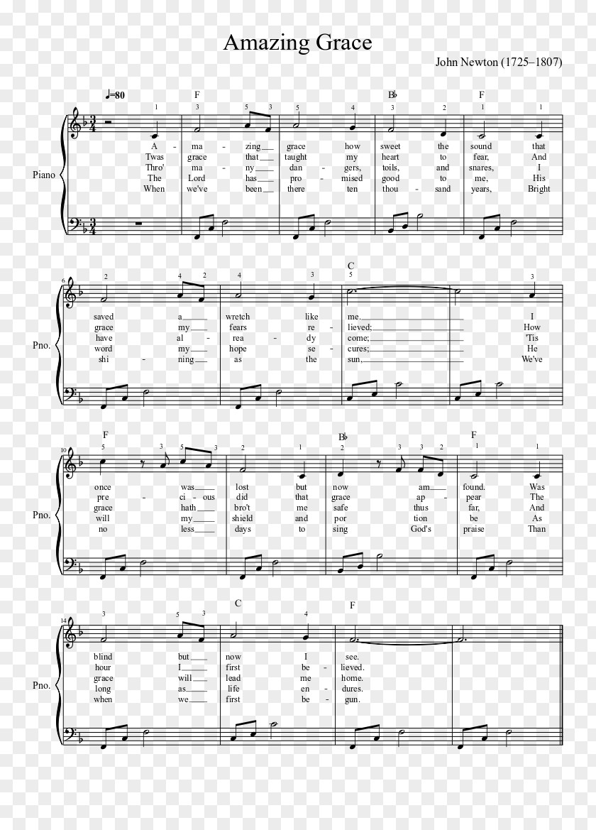 Paper Drawing Sheet Music Line PNG Line, sheet music clipart PNG