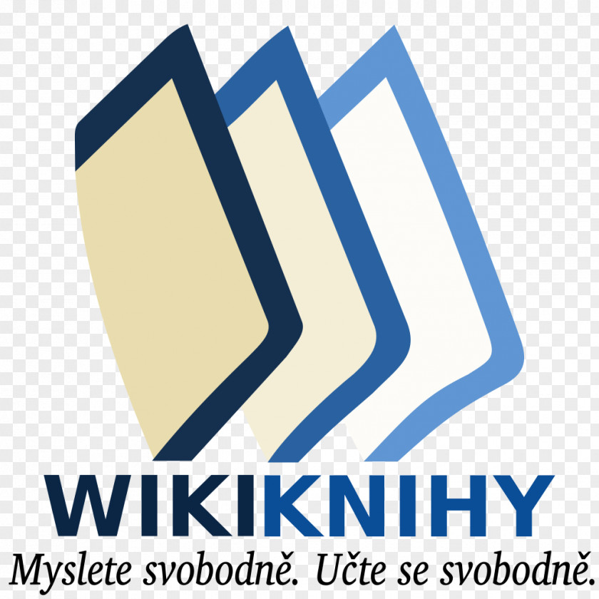 Publishing Logo Computer File Thumbnail Wikibooks Organization PNG