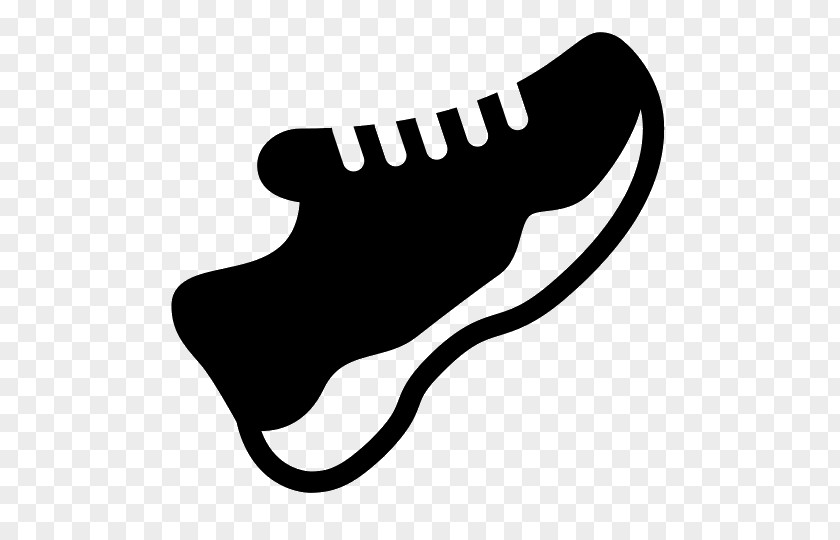 Sneakers Shoe Download Running PNG