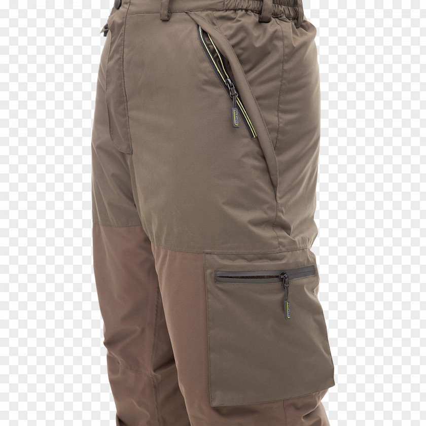 Suit Pants Pocket Clothing Shorts PNG