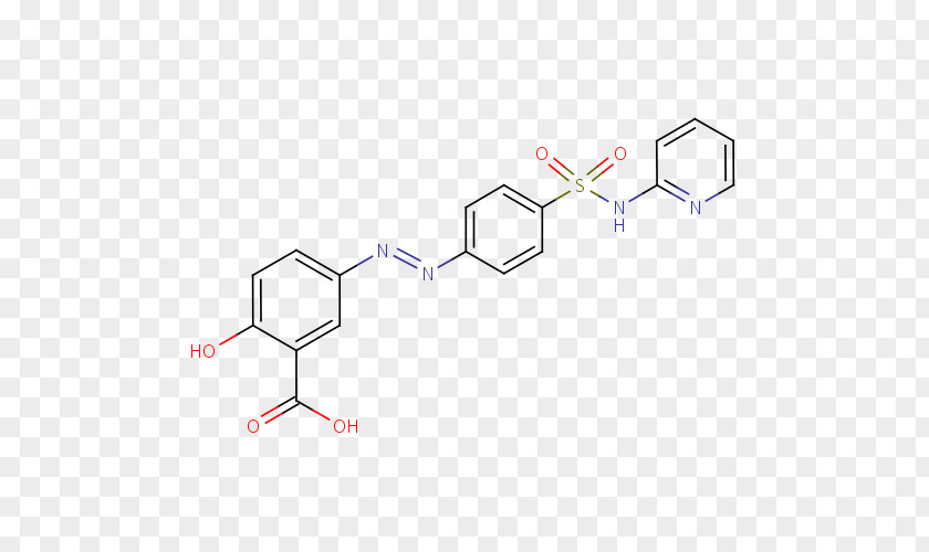Sulfonic Acid Carboxylic Chemistry Glycoside PNG