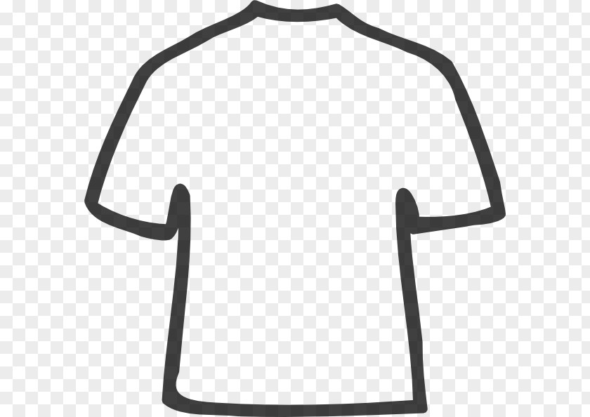 T-shirt Dress Shirt Clip Art PNG