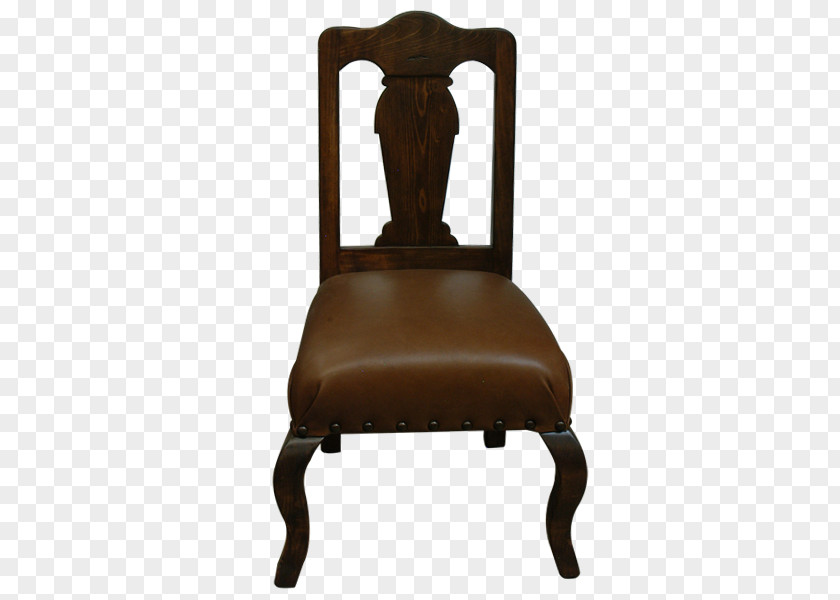 Table Chair Dining Room Furniture Interior Design Services PNG