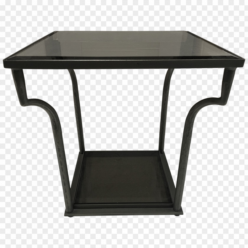 Table Coffee Tables Rectangle Product Design PNG