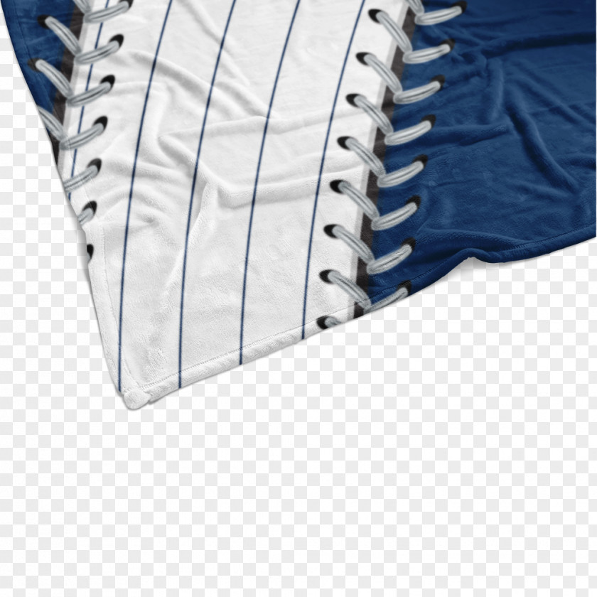 Throw Blanket Material Angle PNG
