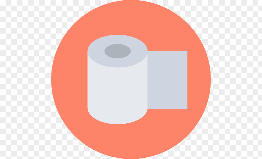 Toilet Paper PNG
