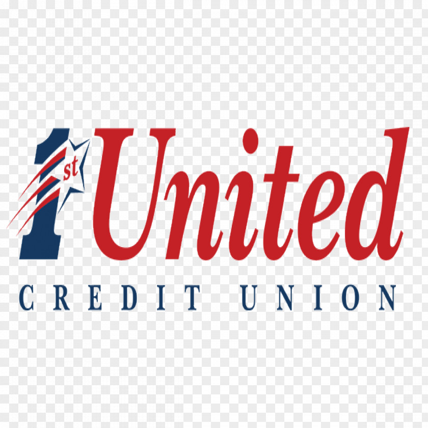 Union Day 1st United Credit Cooperative Bank Transaction Account PNG