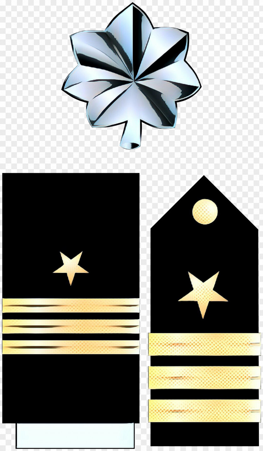 United States Coast Guard Military Army Cartoon PNG