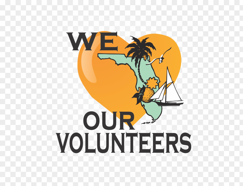 Volunteer Rockledge Space Coast Volunteering Taylor Park Organization PNG