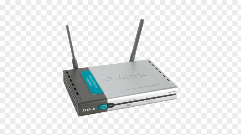 Wireless Access Points Router PNG