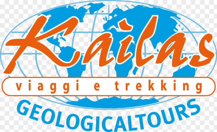 All Around The World Mount Nyiragongo Text Volcano Kailas Viaggi & Trekking Illustration PNG
