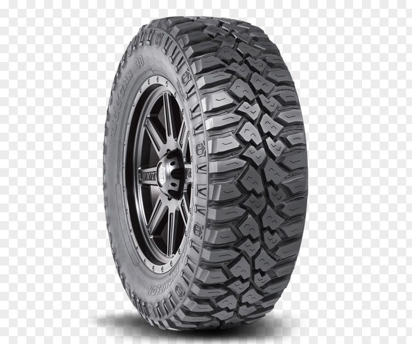 Asap Off-road Tire Tread Radial Off-roading PNG