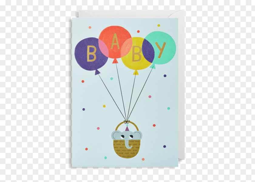 Baby Boy Card Greeting & Note Cards Wedding Invitation Infant Design PNG