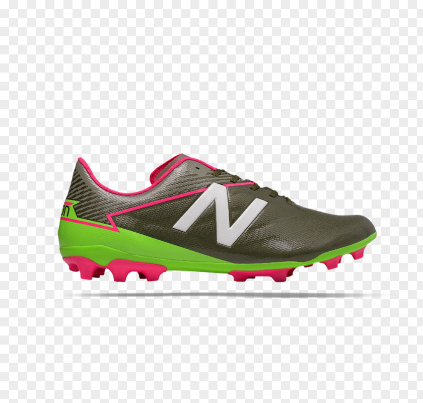 Boot Sneakers New Balance Football Shoe Footwear PNG