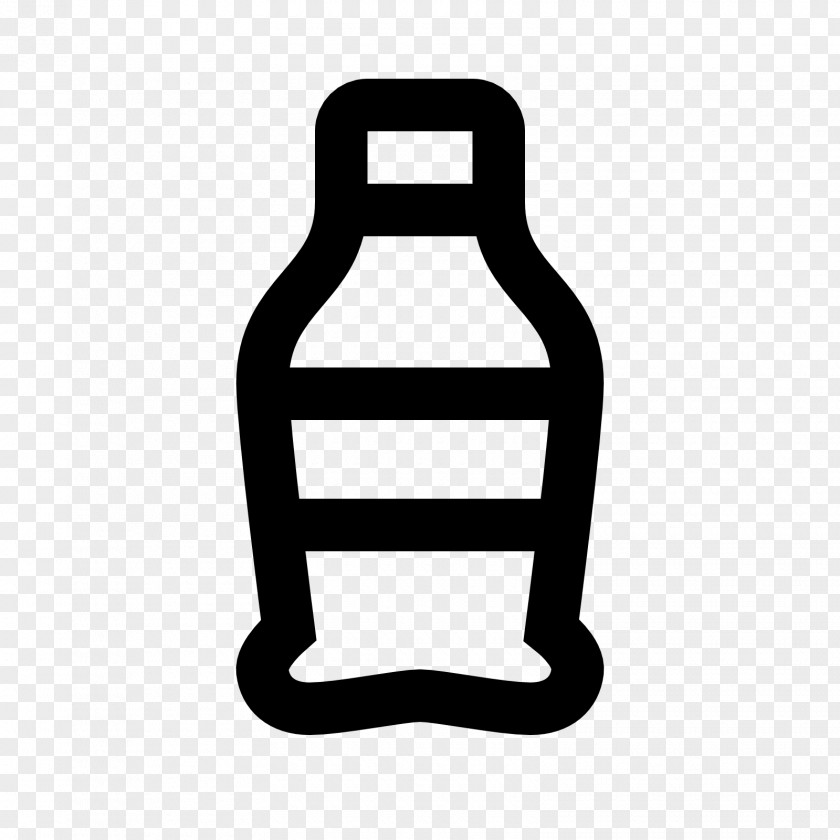 Bottle Fizzy Drinks Clip Art PNG
