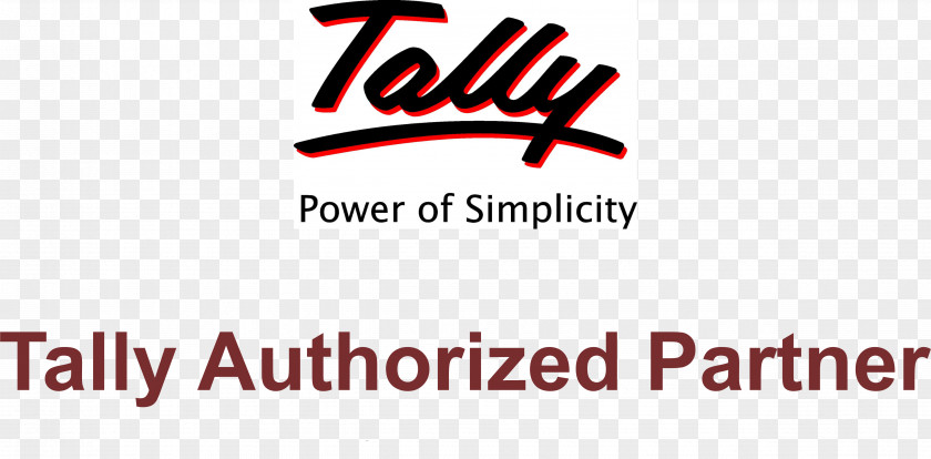 Business Tally Solutions Enterprise Resource Planning Accounting Software ERP 9 ERP9 PNG