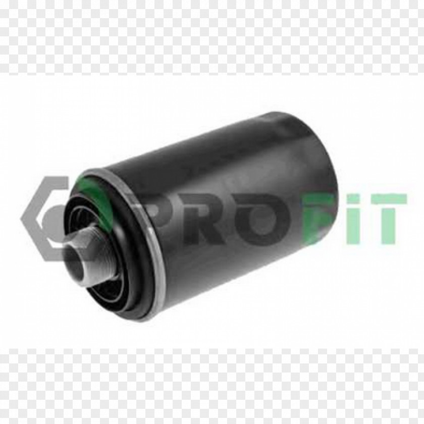 Car Cylinder PNG