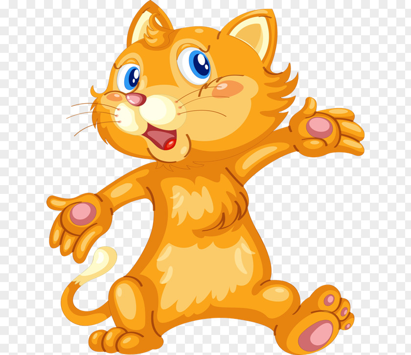 Cat Vector Graphics Clip Art Stock Illustration Photography PNG